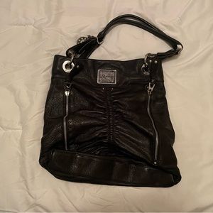 Women’s handbag